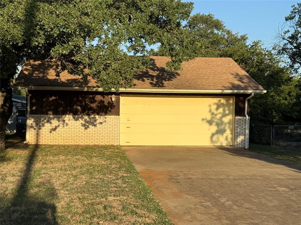 Perkins - Residential