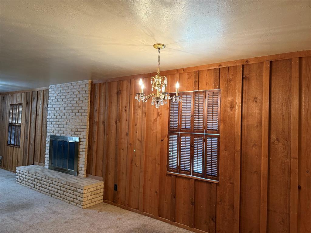 Perkins - Residential