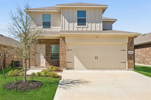3719 MILDREN BND, CRANDALL, TX 75114 - Image f7fee98b398db61e7e45e2a157f945ef/3651818327