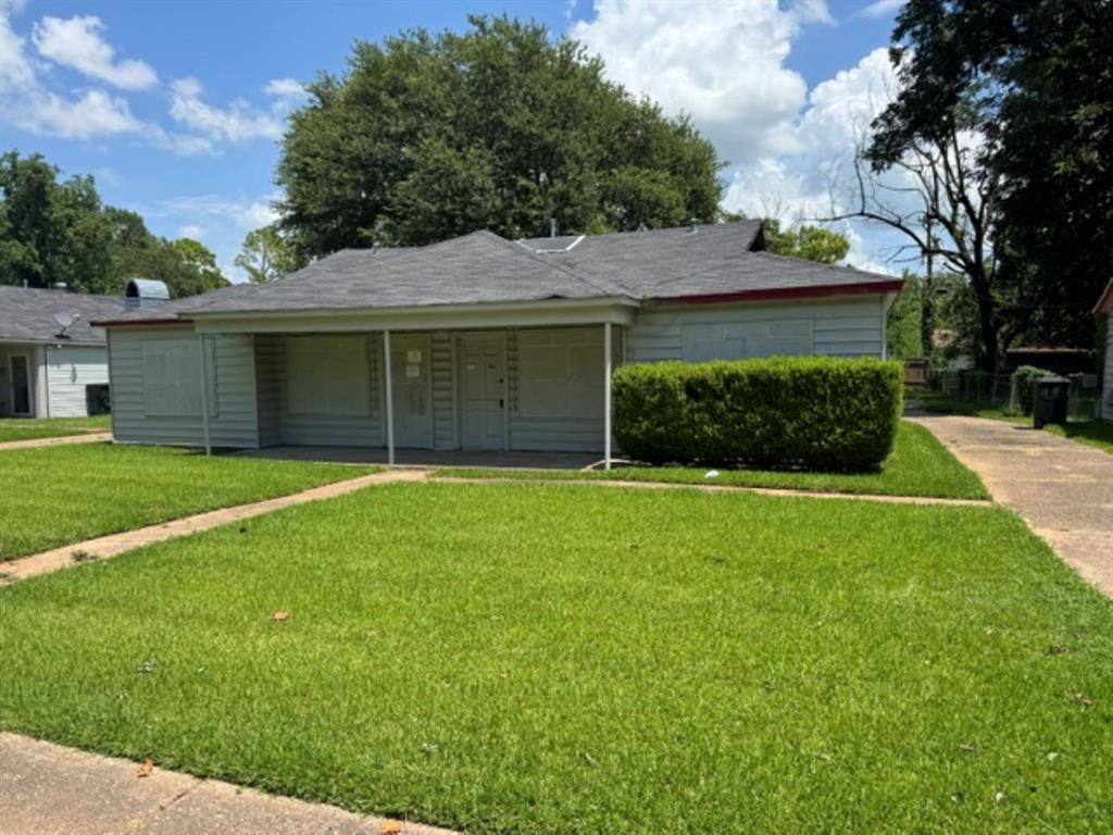 Photo 1 of 7 — 1312-1314 Patricia Drive, Bossier City, LA 71112