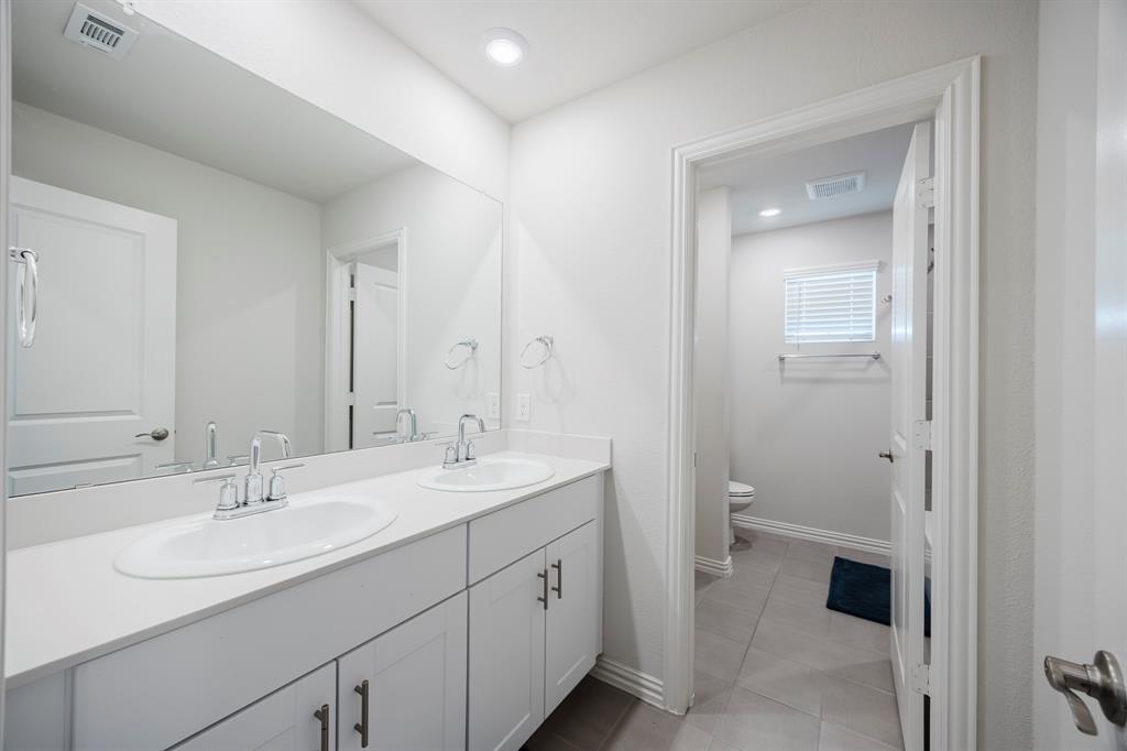 Cibolo Hill - Residential