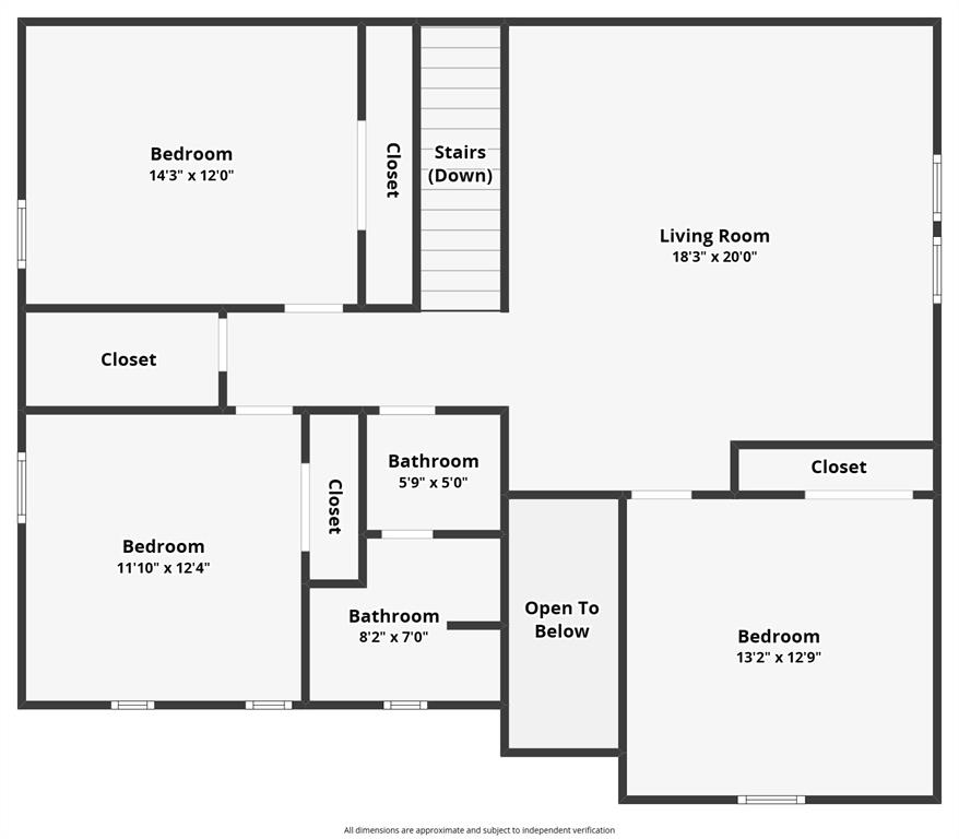 Cibolo Hill - Residential