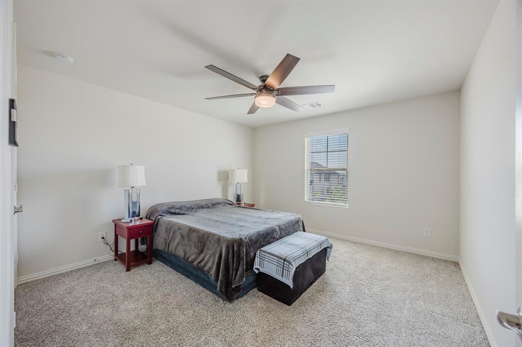 Cibolo Hill - Residential