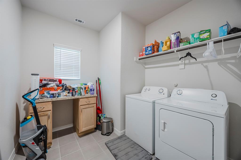 Cibolo Hill - Residential