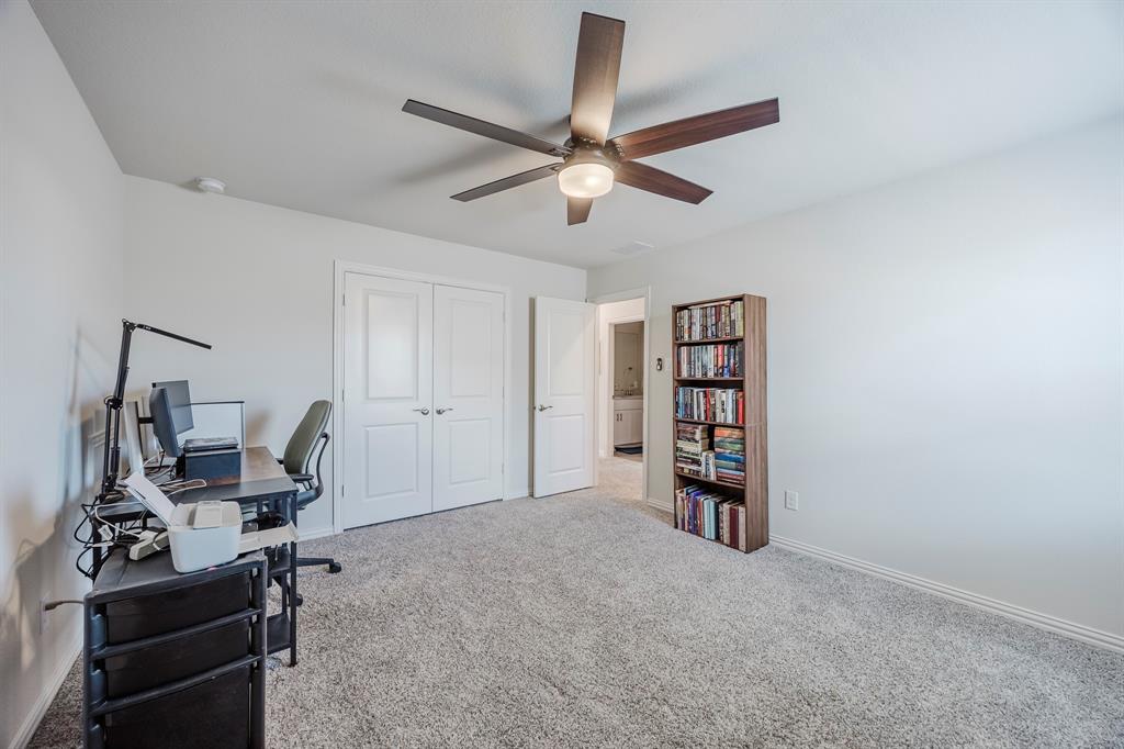 Cibolo Hill - Residential