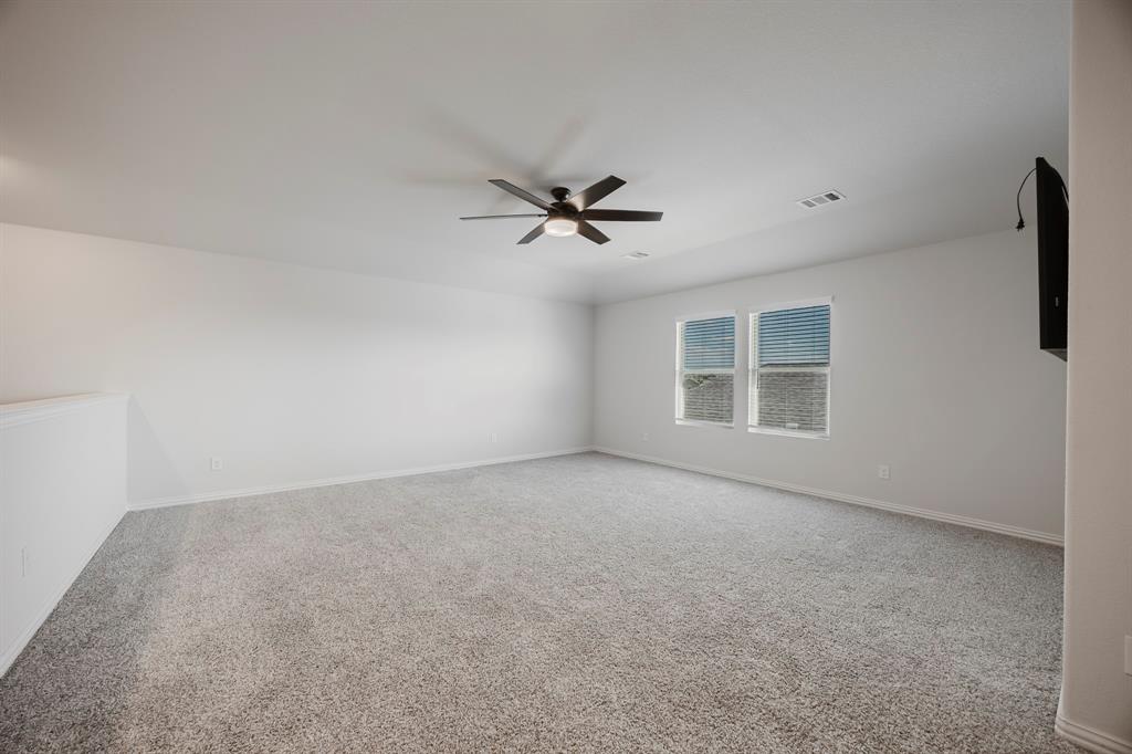 Cibolo Hill - Residential