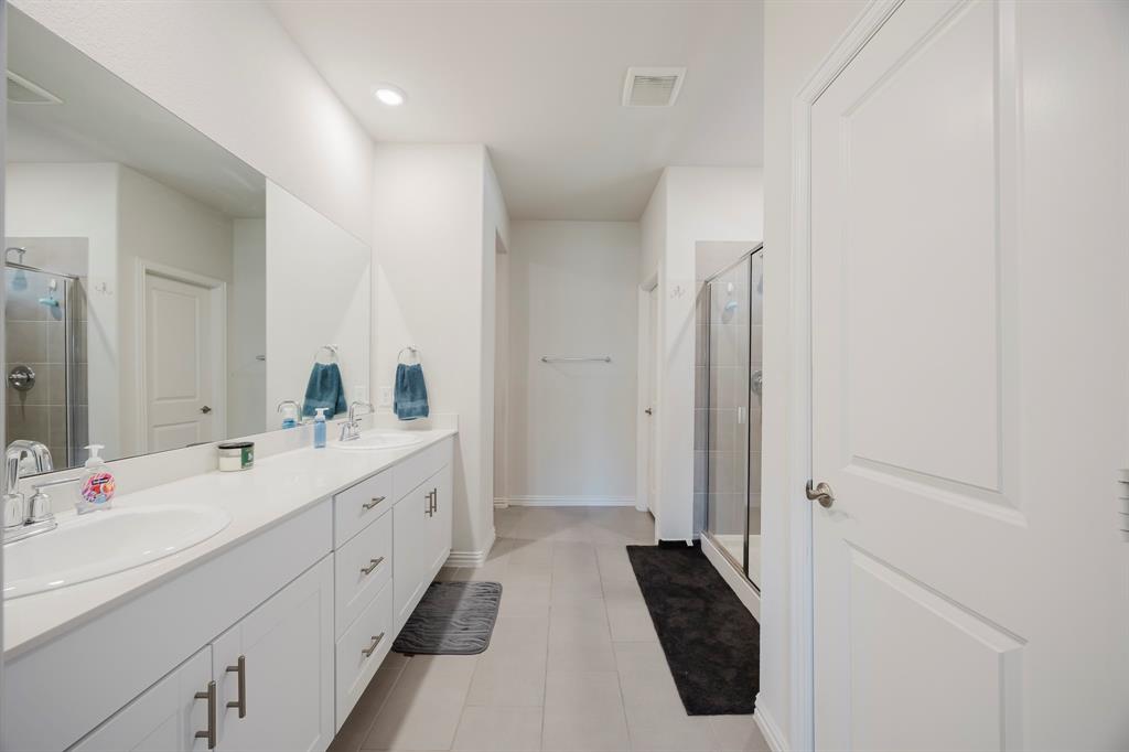 Cibolo Hill - Residential