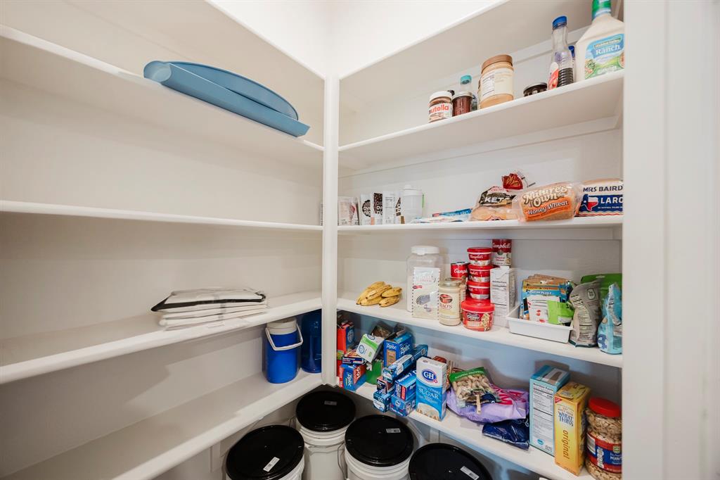 Cibolo Hill - Residential