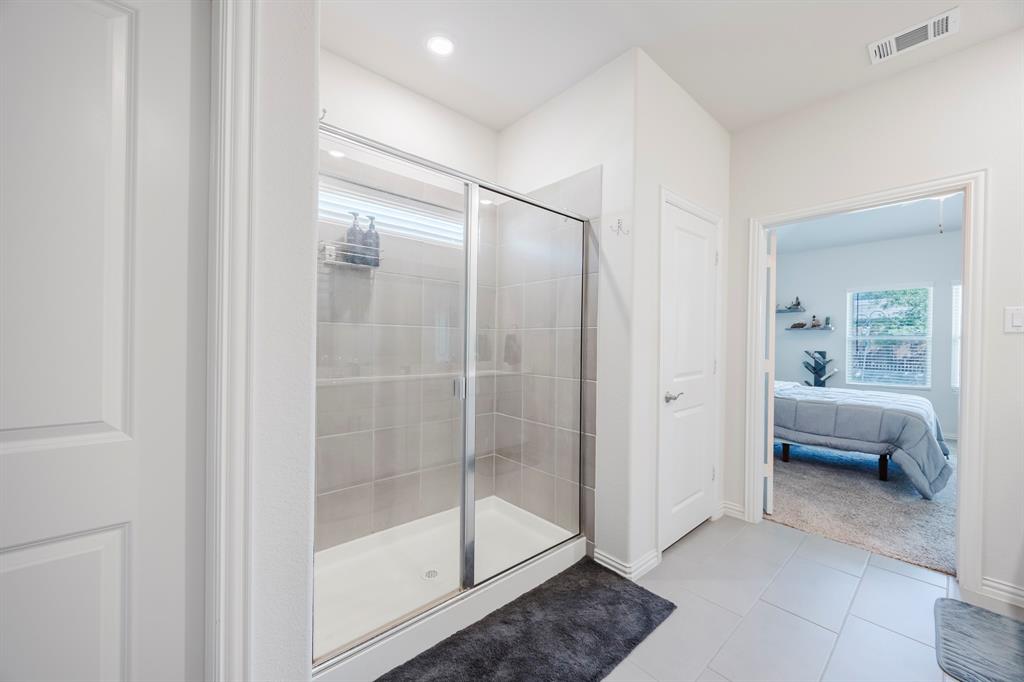 Cibolo Hill - Residential