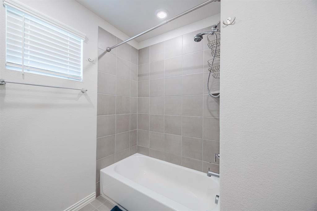 Cibolo Hill - Residential