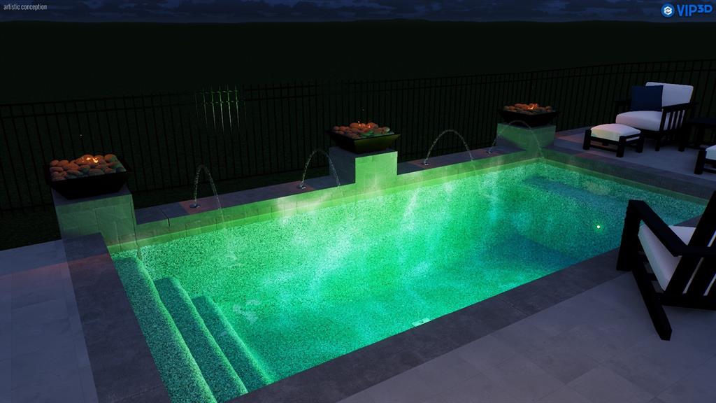 Westlake Entrada - Residential