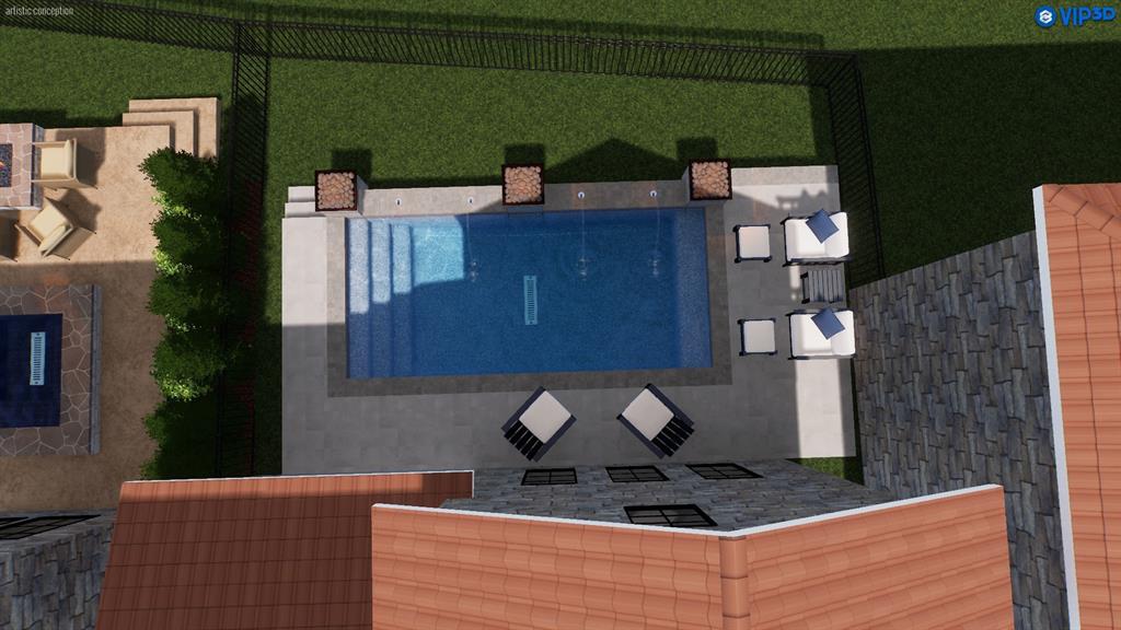 Westlake Entrada - Residential