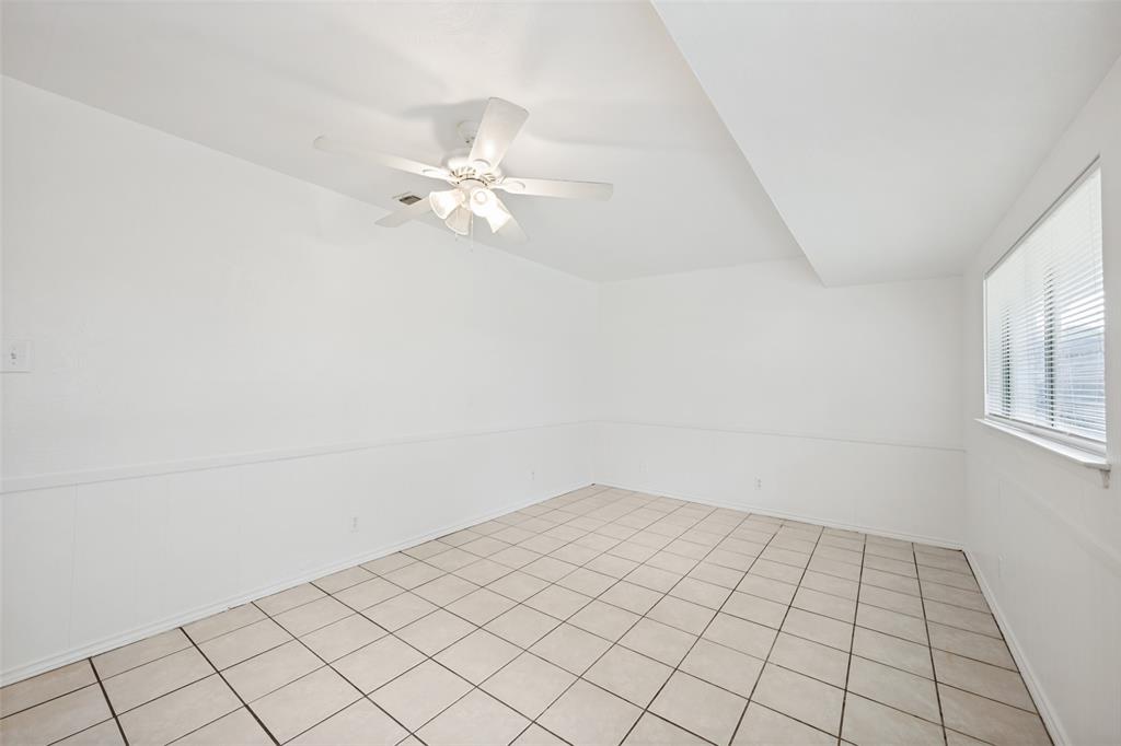 Woodbrook Add - Residential