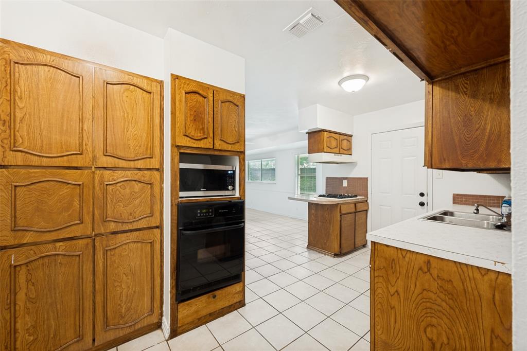 Woodbrook Add - Residential