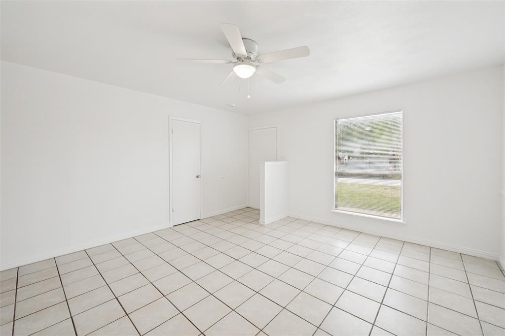Woodbrook Add - Residential