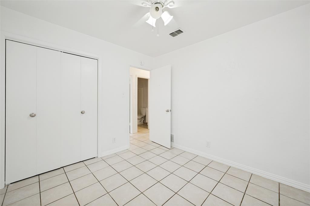 Woodbrook Add - Residential