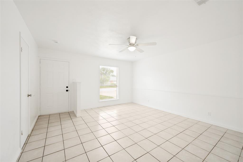 Woodbrook Add - Residential