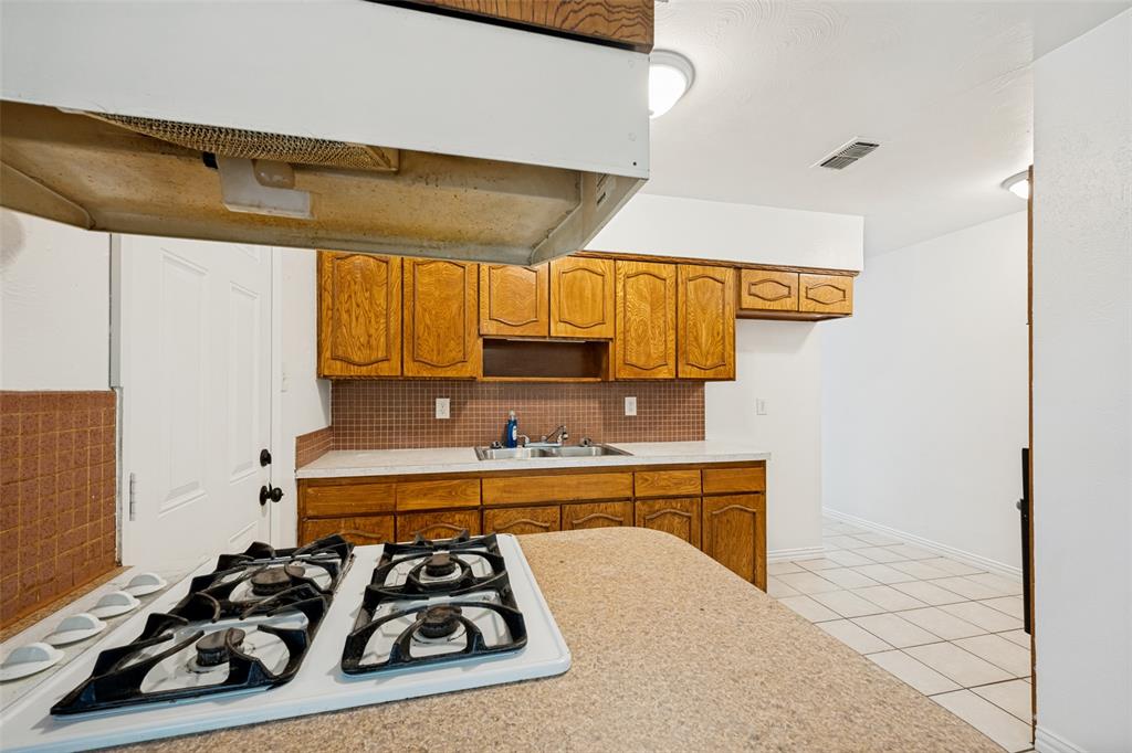 Woodbrook Add - Residential