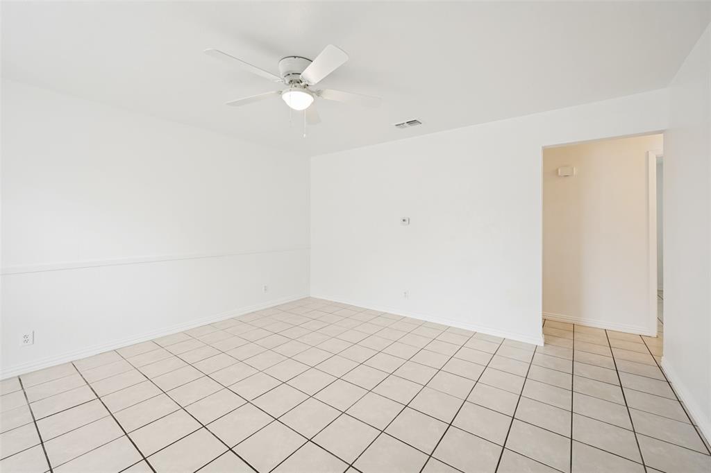 Woodbrook Add - Residential