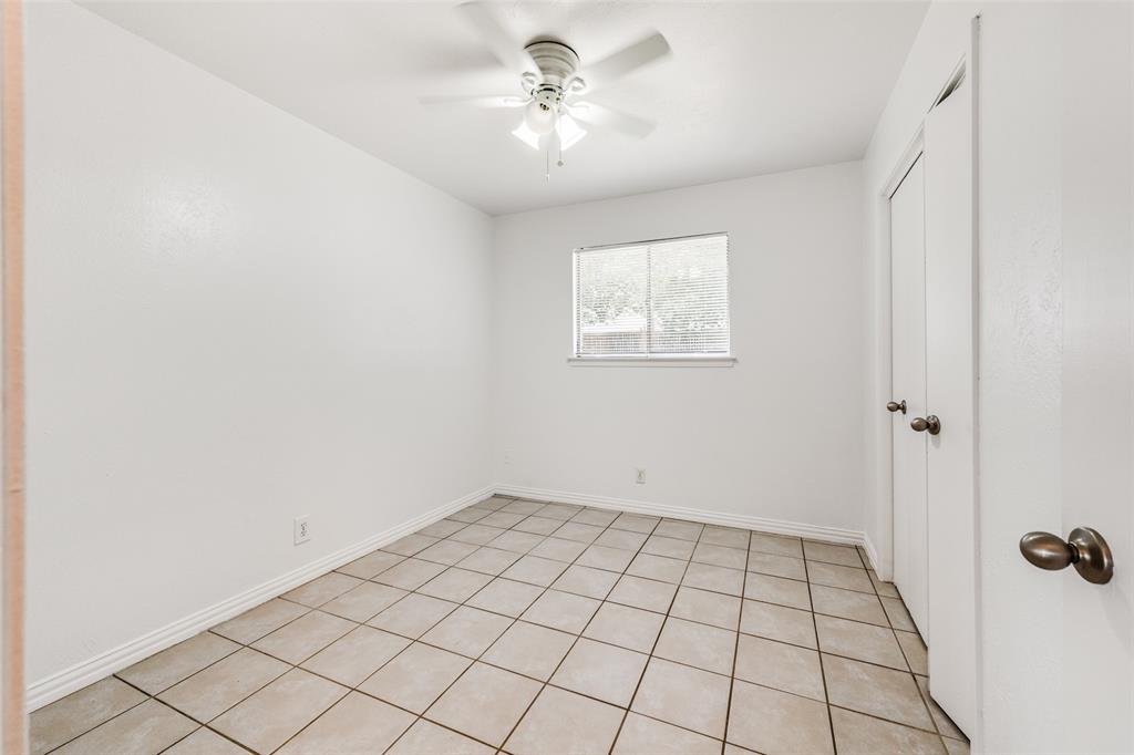 Woodbrook Add - Residential