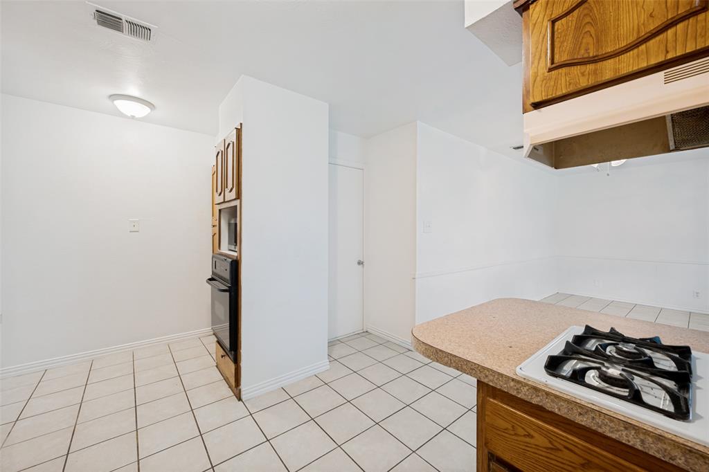 Woodbrook Add - Residential