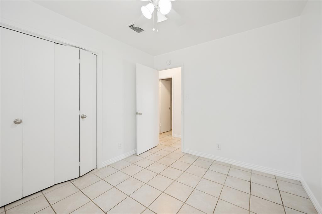 Woodbrook Add - Residential