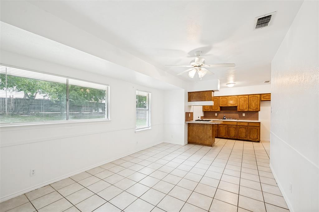 Woodbrook Add - Residential