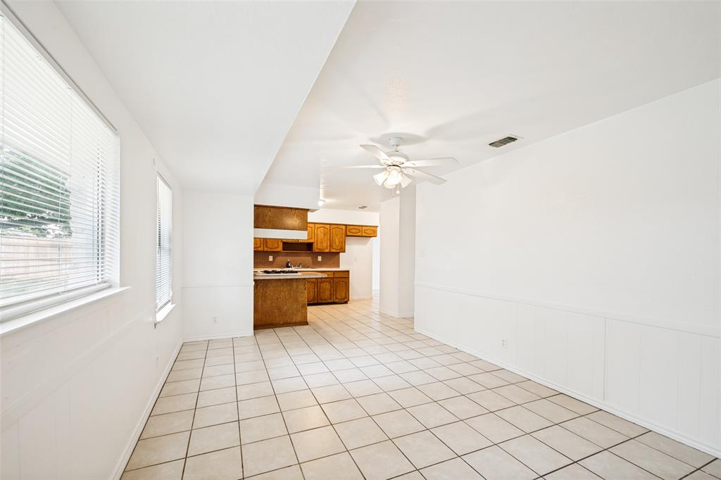 Woodbrook Add - Residential