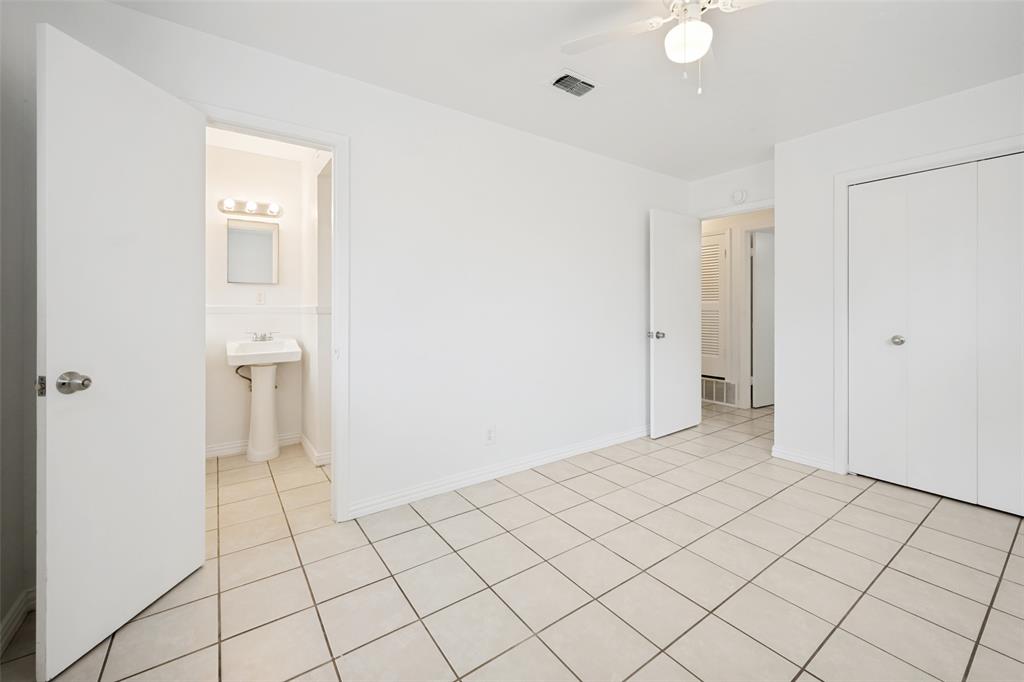 Woodbrook Add - Residential