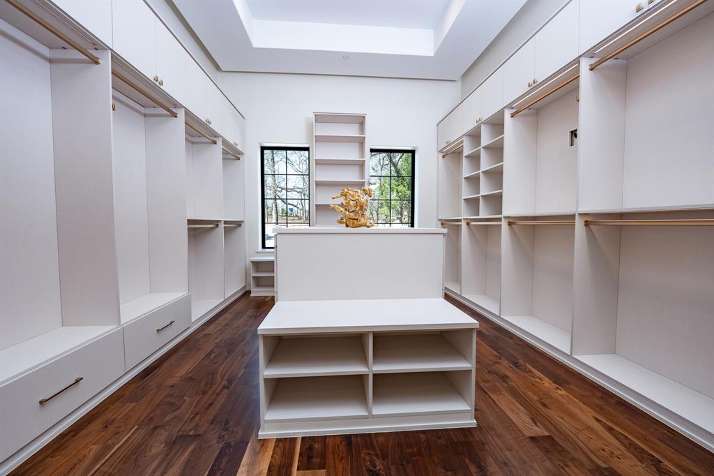 Eagles Landing Sec One - Residential