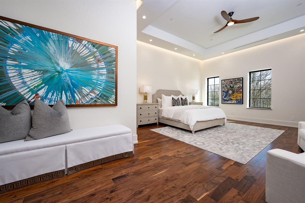 Eagles Landing Sec One - Residential