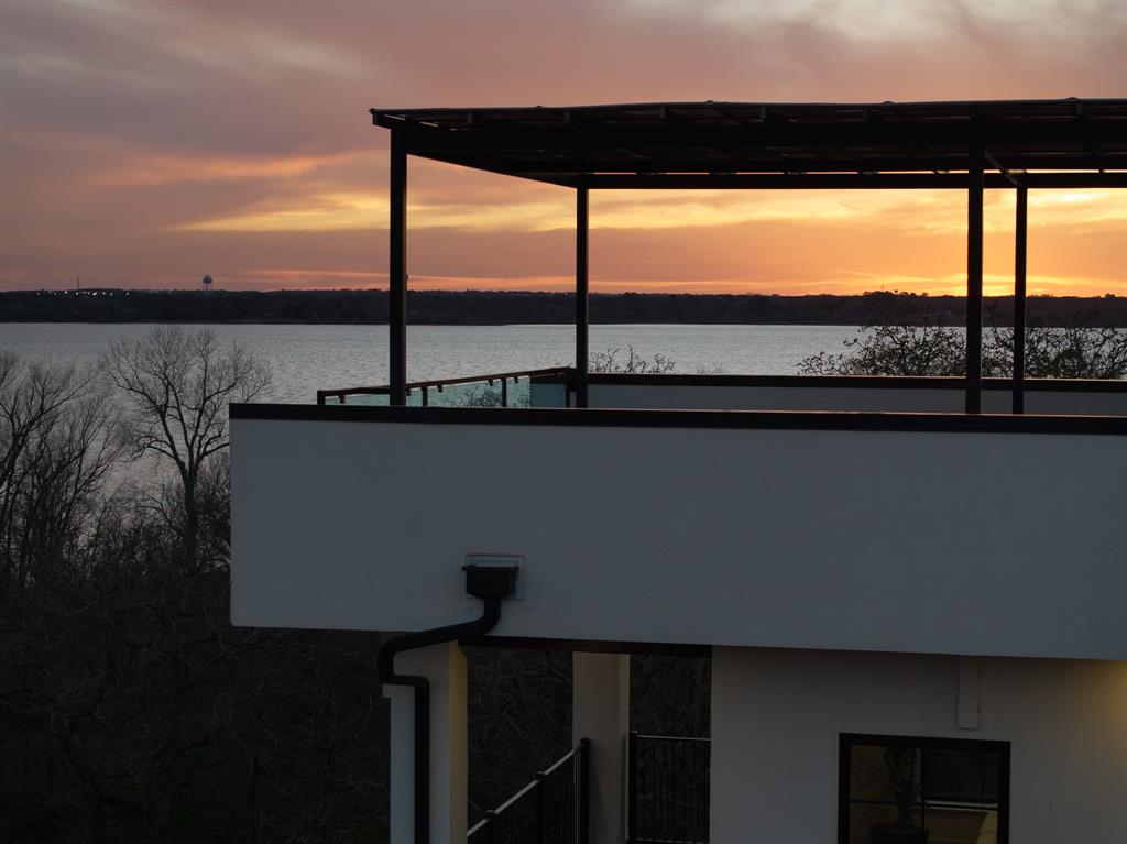 Eagles Landing Sec One - Residential