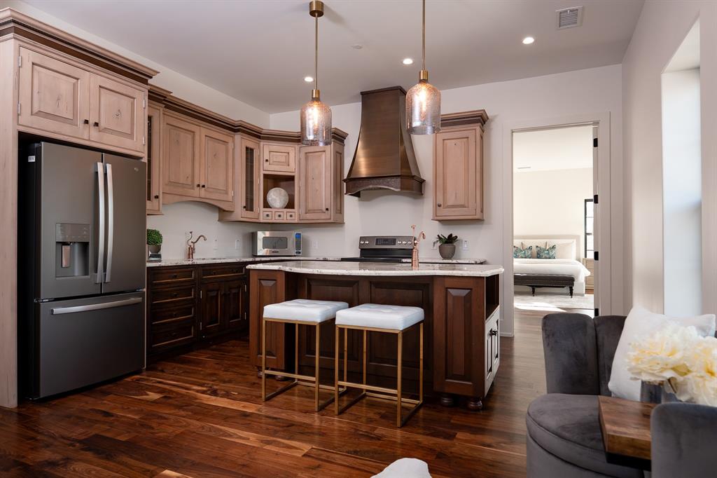 Eagles Landing Sec One - Residential