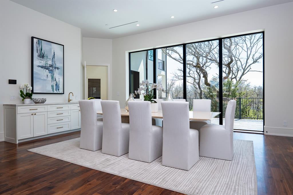 Eagles Landing Sec One - Residential