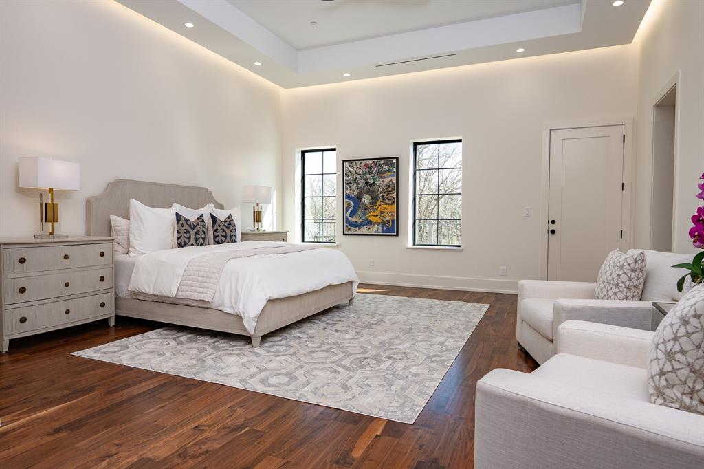 Eagles Landing Sec One - Residential