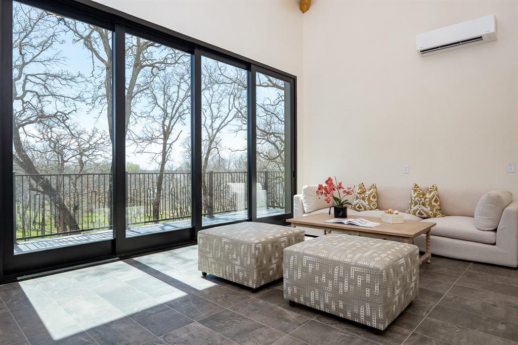 Eagles Landing Sec One - Residential