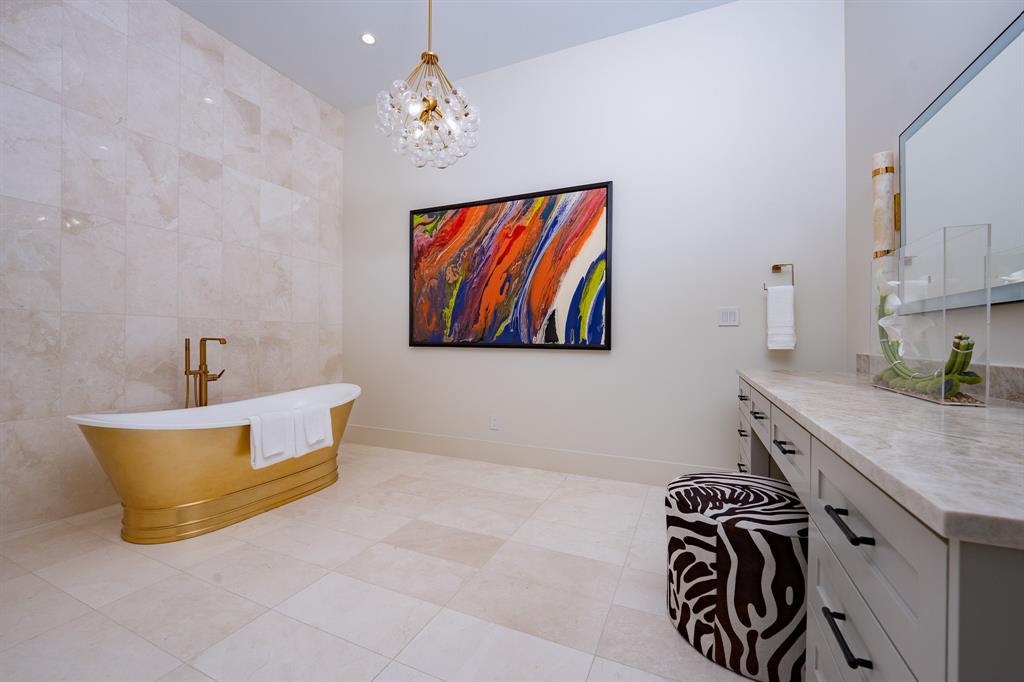 Eagles Landing Sec One - Residential