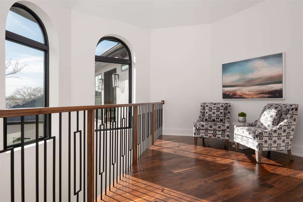 Eagles Landing Sec One - Residential