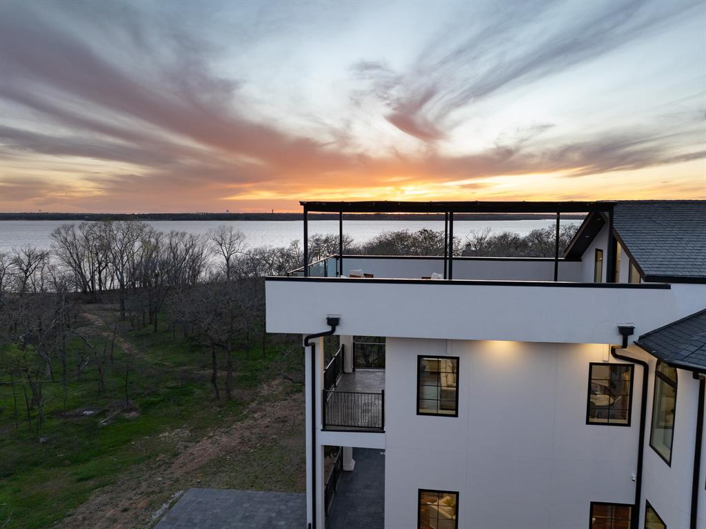 Eagles Landing Sec One - Residential