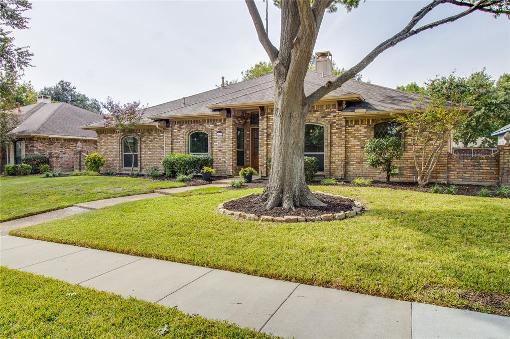 6617 Wickliff Trail