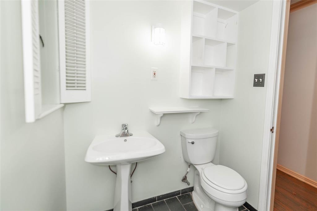 Ravinia Heights Add - Residential