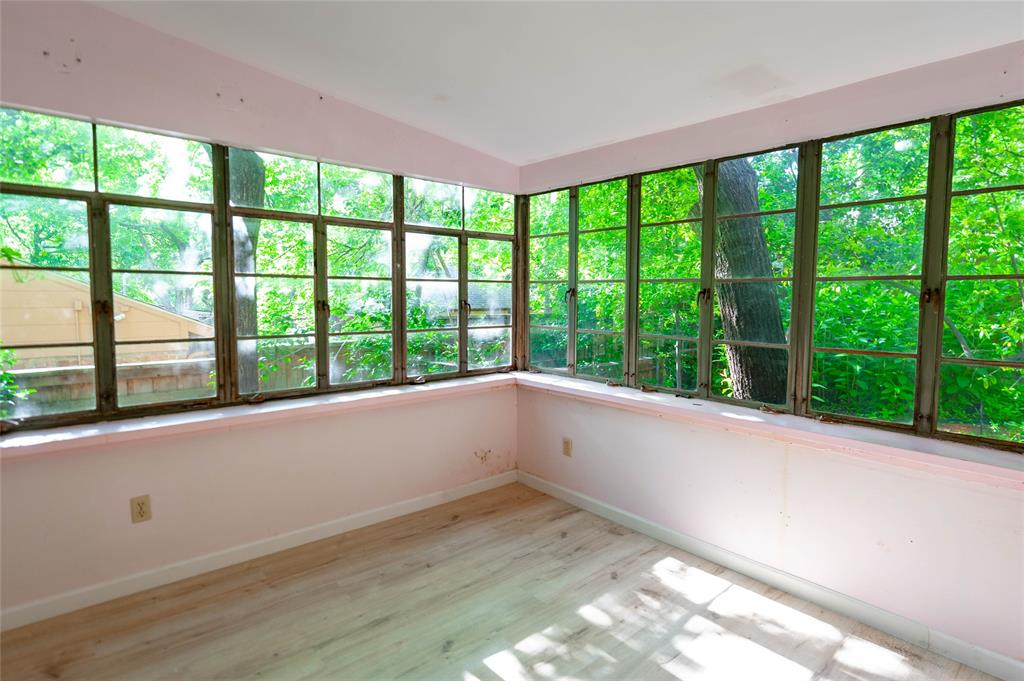 Ravinia Heights Add - Residential