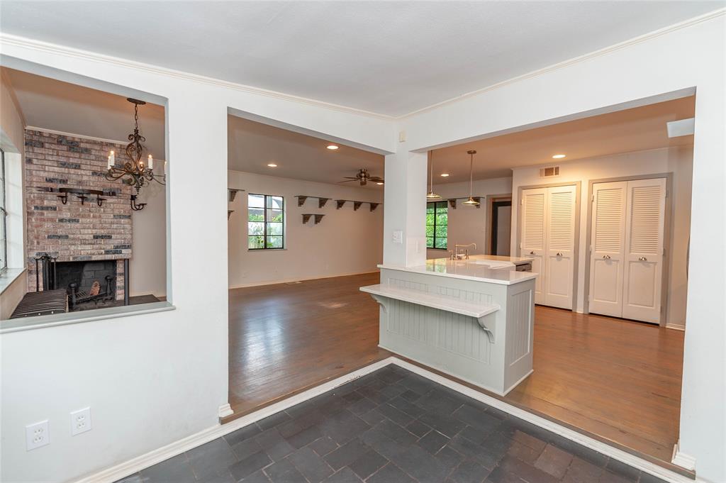 Ravinia Heights Add - Residential