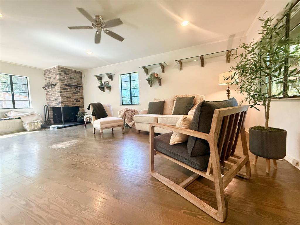 Ravinia Heights Add - Residential