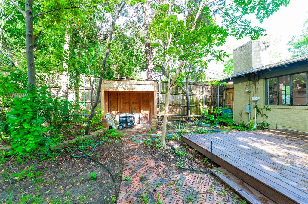 Ravinia Heights Add - Residential