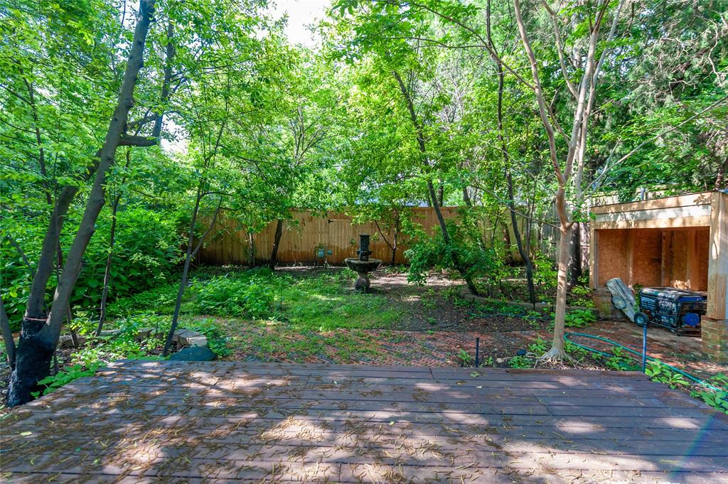 Ravinia Heights Add - Residential