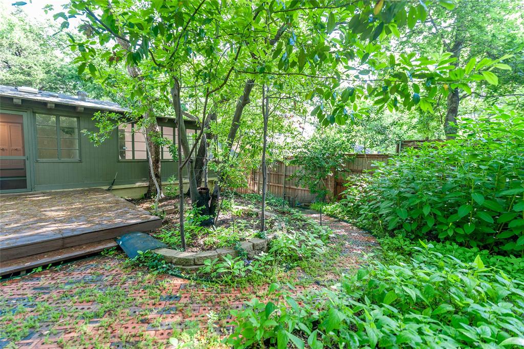 Ravinia Heights Add - Residential