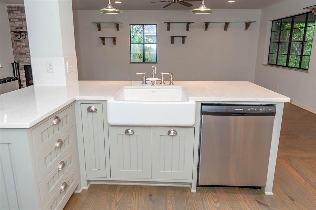 Ravinia Heights Add - Residential