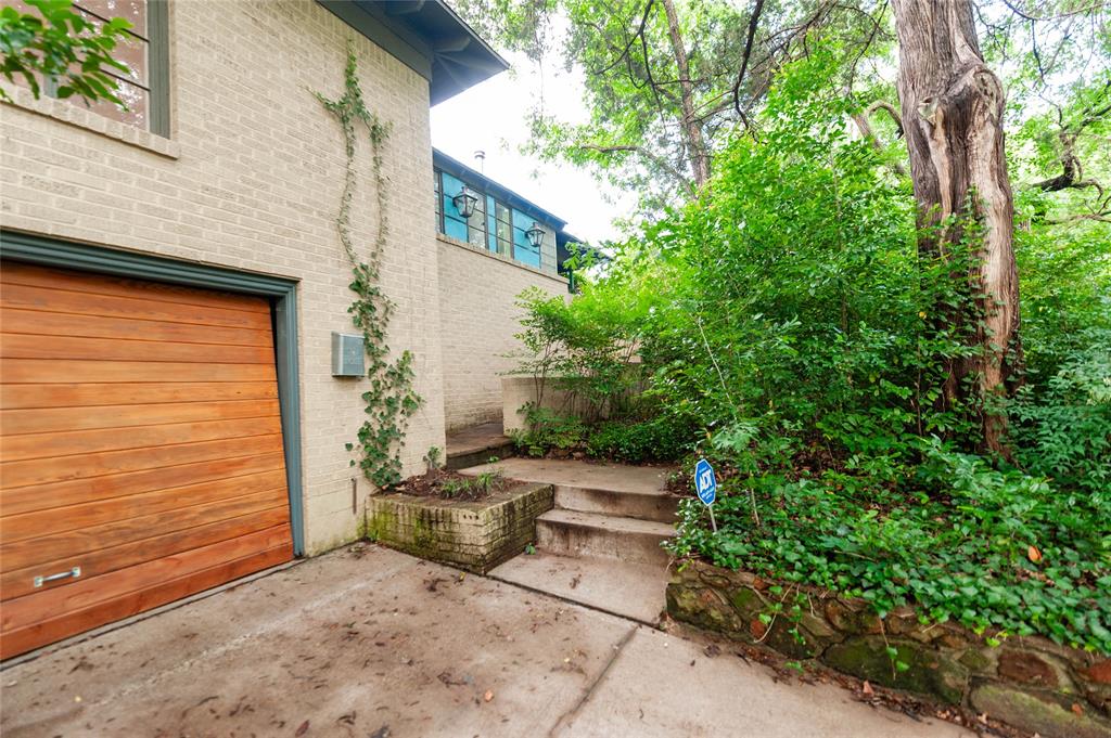 Ravinia Heights Add - Residential