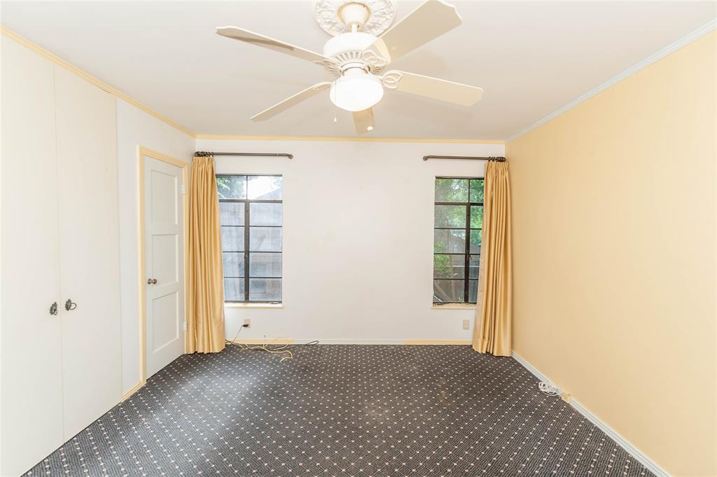 Ravinia Heights Add - Residential